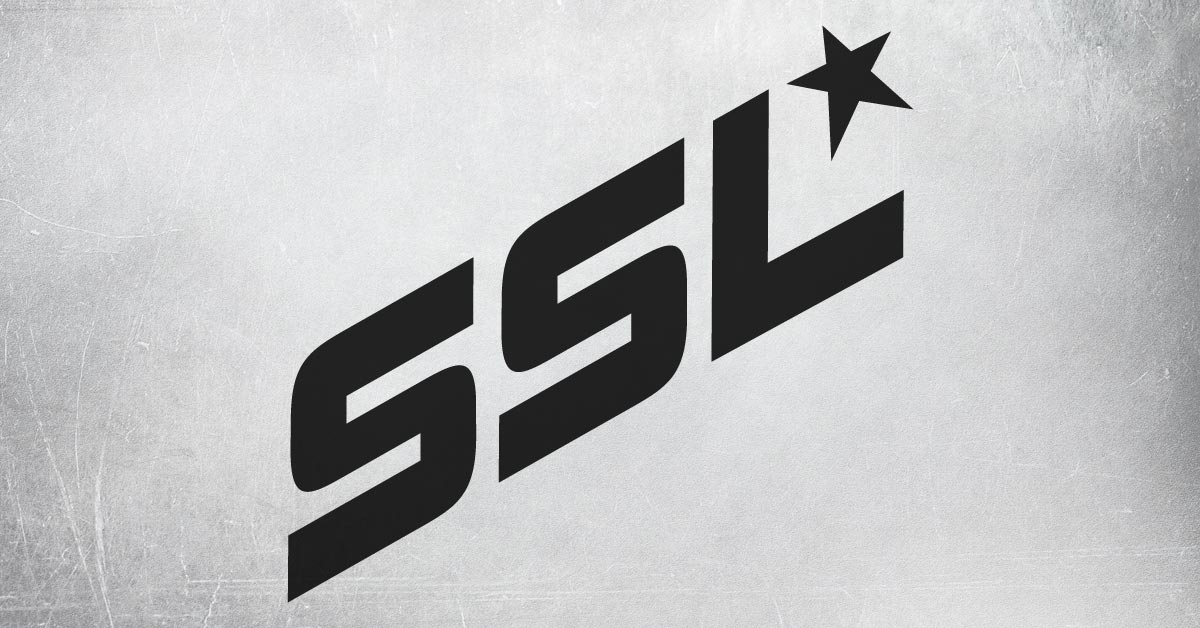 Svenska Superligan (SSL)